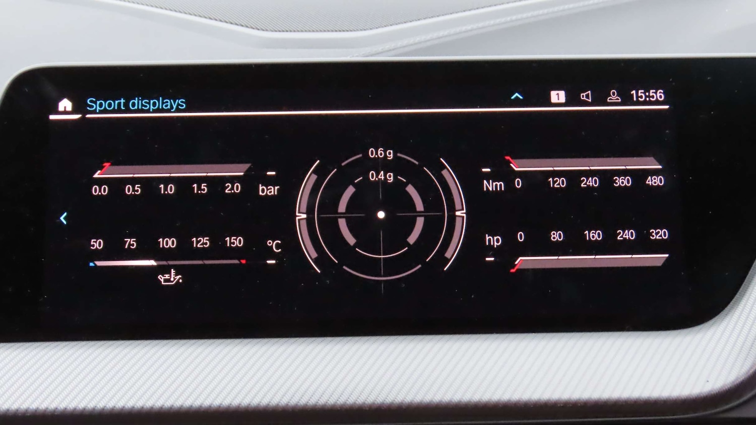 Used BMW 1 Series 2021 for sale - 76523987: Photo 33