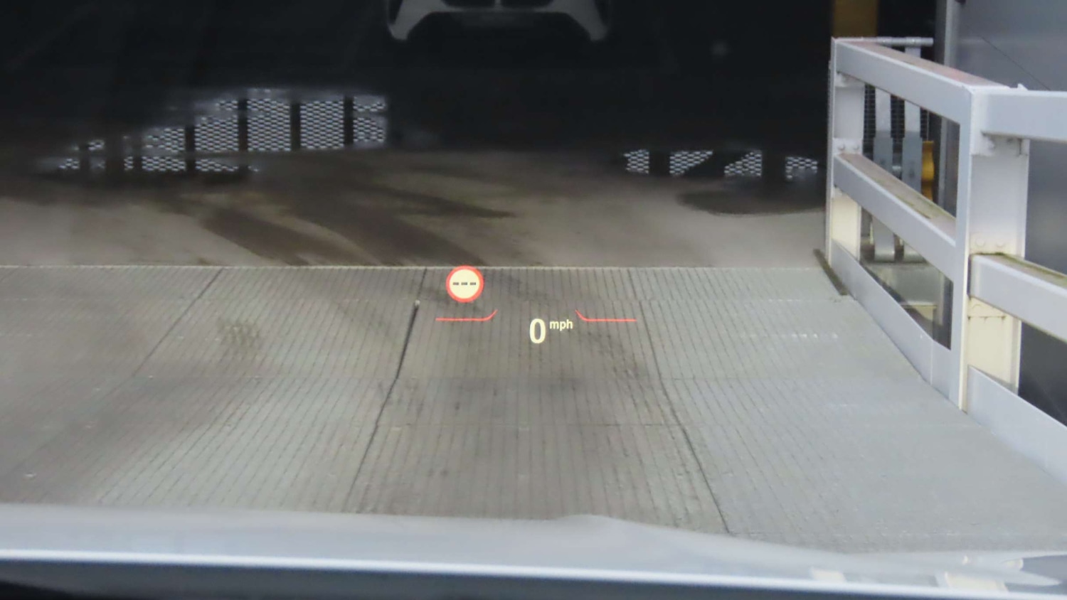 Used BMW 1 Series 2021 for sale - 76523987: Photo 34