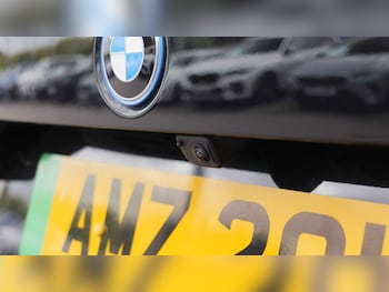 Used BMW iX1 2023 for sale - 78494809: Photo