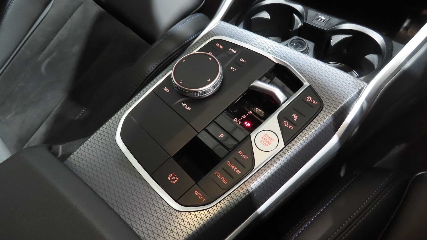 Used BMW 3 Series 2024 for sale - 76624567: Photo 10