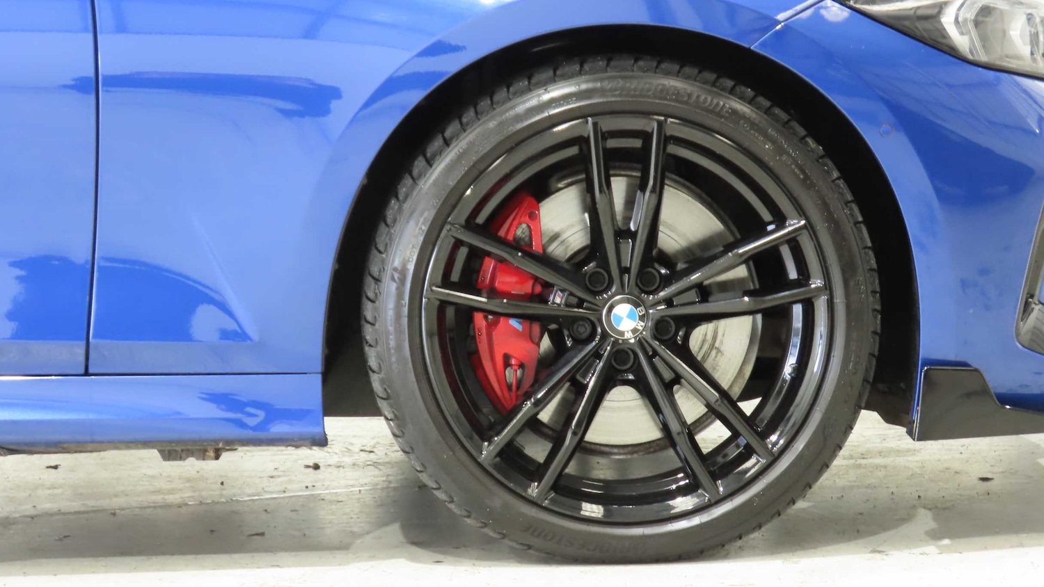 Used BMW 3 Series 2024 for sale - 76624567: Photo 14