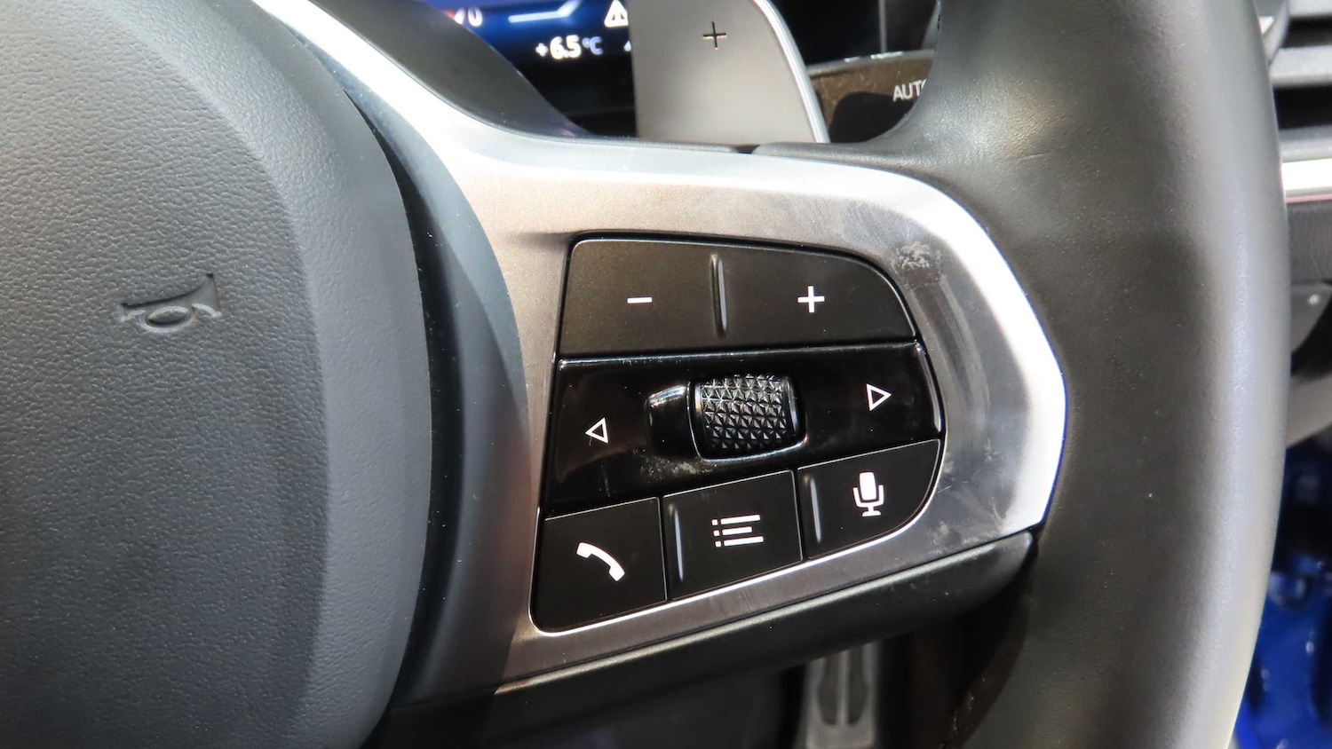 Used BMW 3 Series 2024 for sale - 76624567: Photo 18