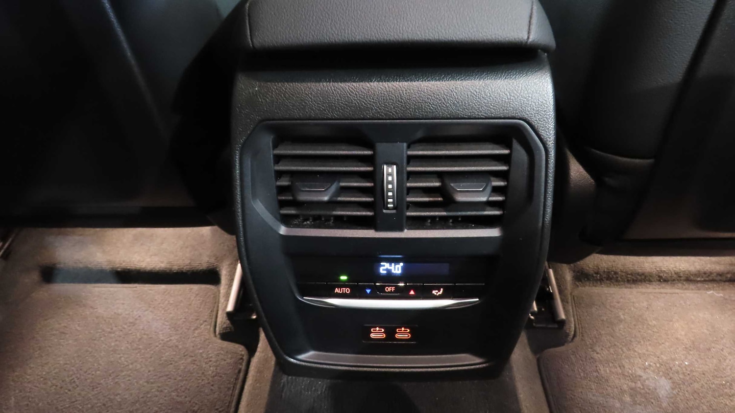 Used BMW 3 Series 2024 for sale - 76624567: Photo 21