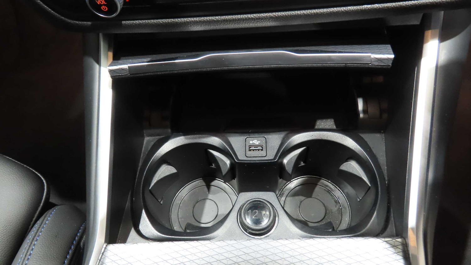 Used BMW 3 Series 2024 for sale - 76624567: Photo 22