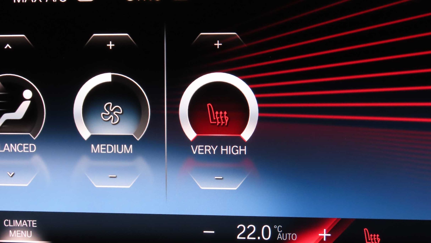 Used BMW 3 Series 2024 for sale - 76624567: Photo 23