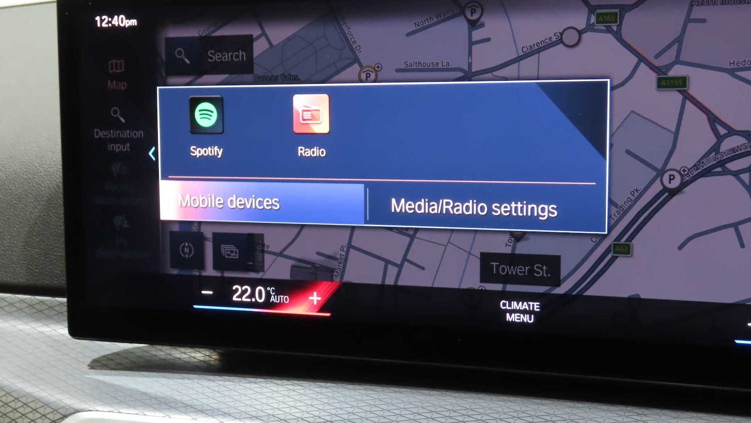 Used BMW 3 Series 2024 for sale - 76624567: Photo 26