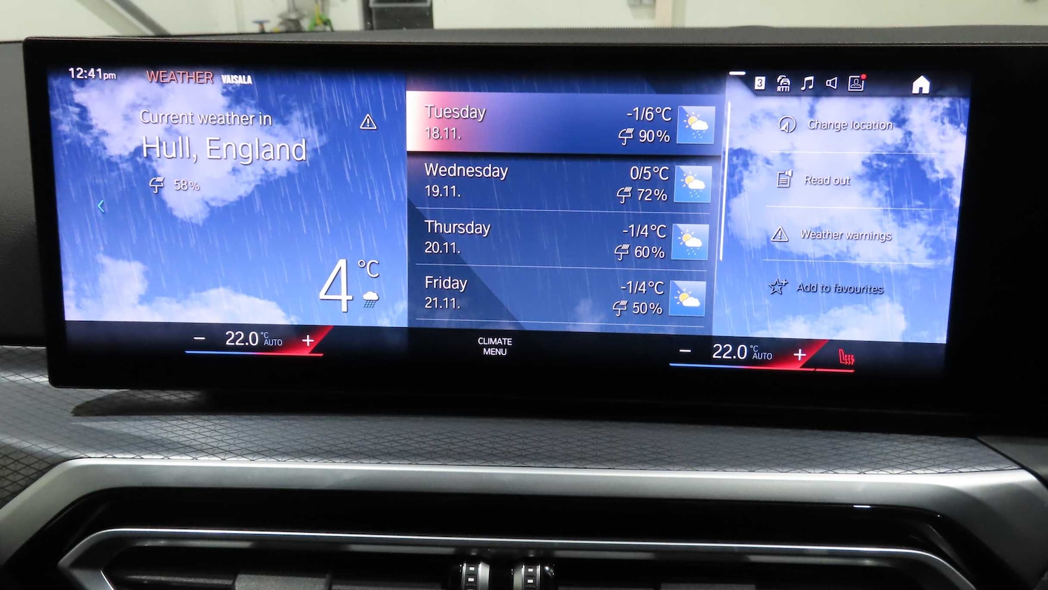 Used BMW 3 Series 2024 for sale - 76624567: Photo 28