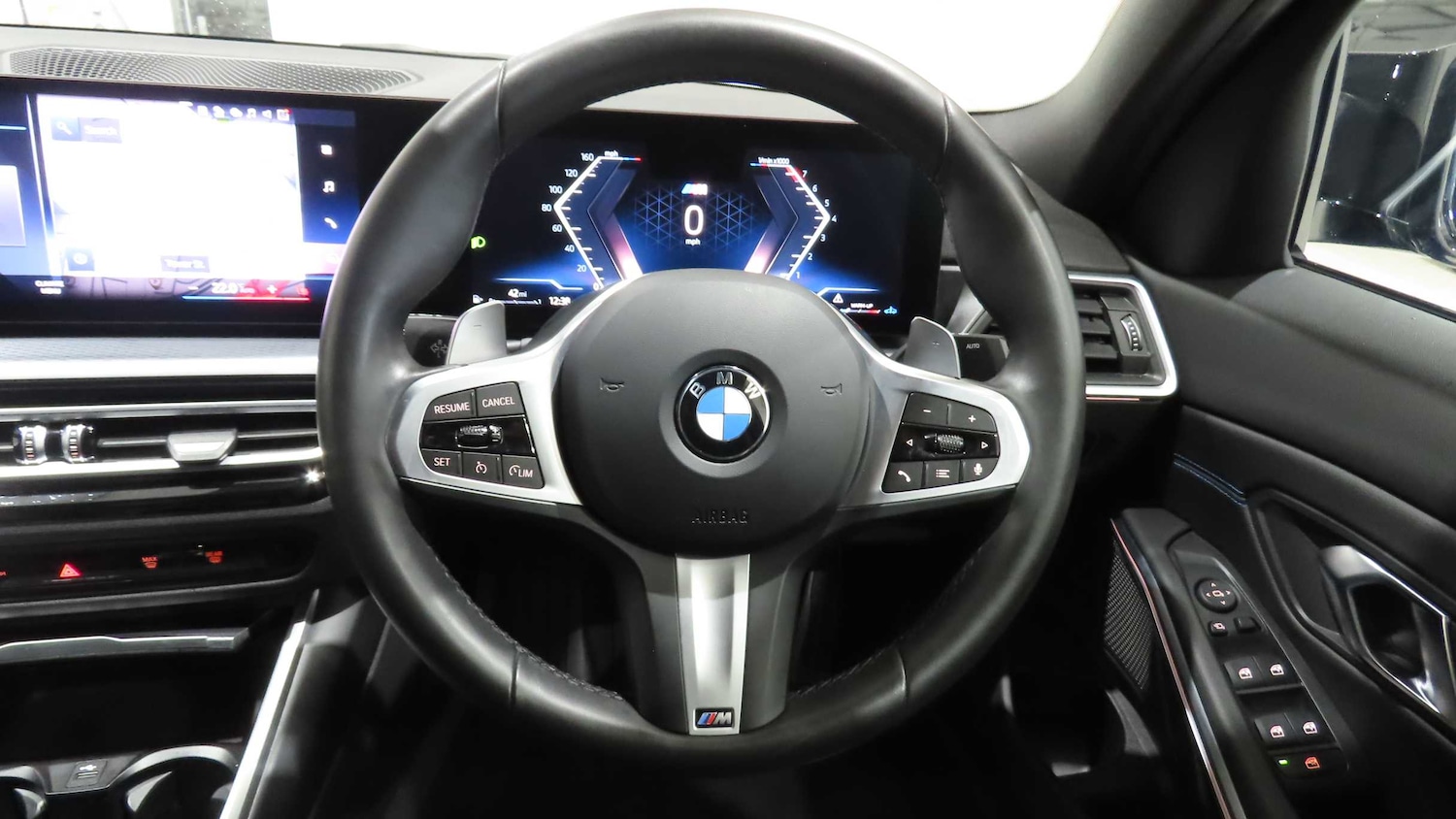 Used BMW 3 Series 2024 for sale - 76624567: Photo 5