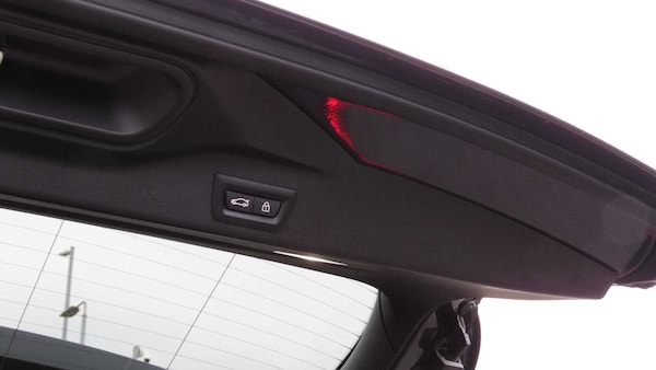 Used BMW X5 2022 for sale - 75637728: Photo 20