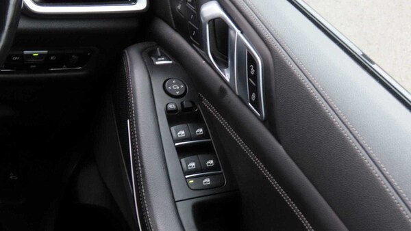 Used BMW X5 2022 for sale - 75637728: Photo 23