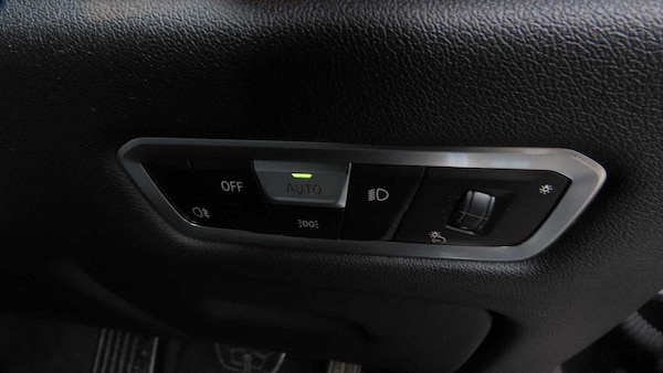 Used BMW X5 2022 for sale - 75637728: Photo 26
