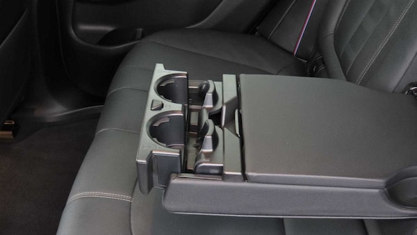 Used BMW X5 2022 for sale - 75637728: Photo 27