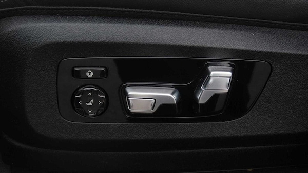 Used BMW X5 2022 for sale - 75637728: Photo 28
