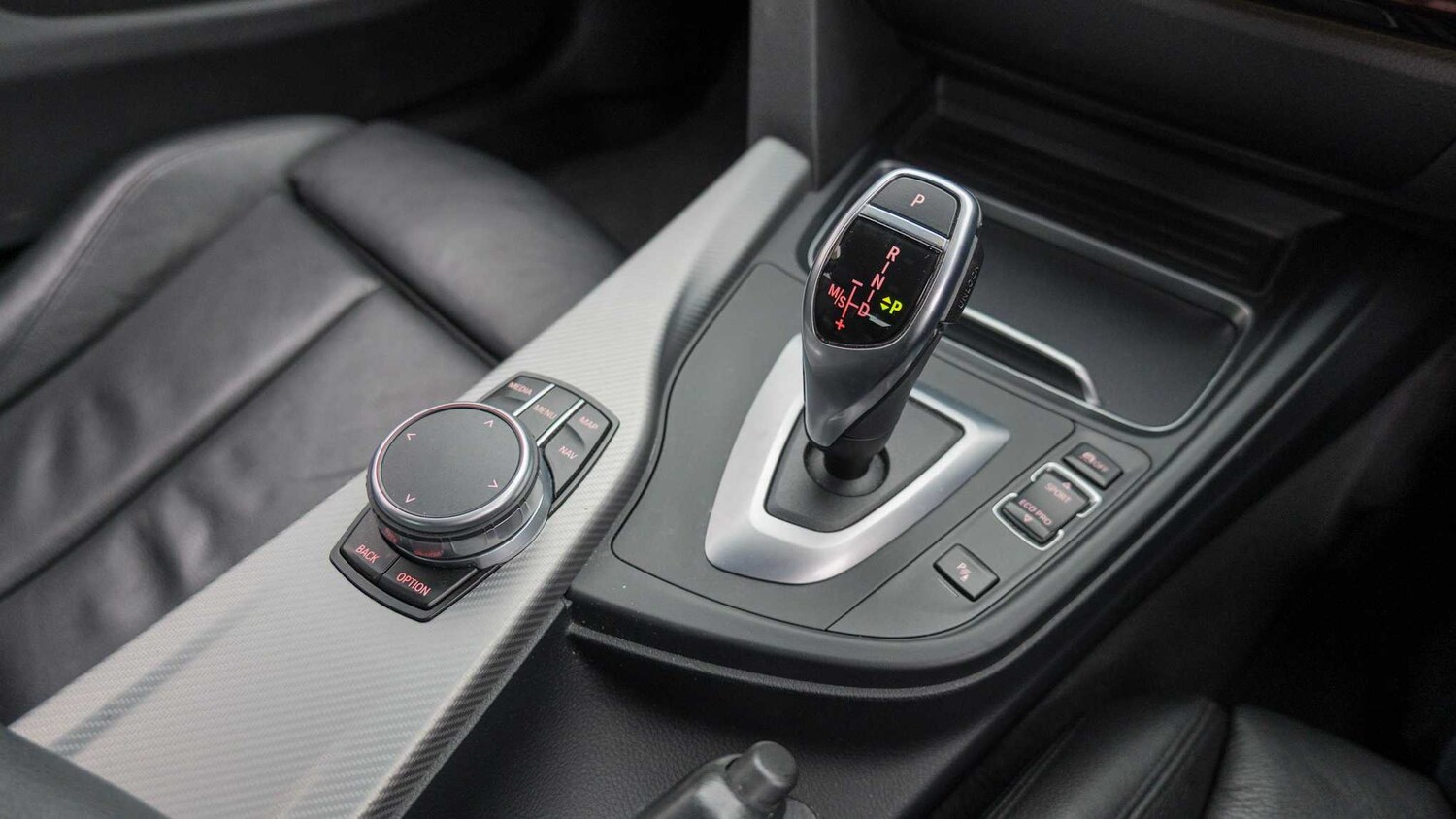 Used BMW 4 Series 2019 for sale - 78052213: Photo 10