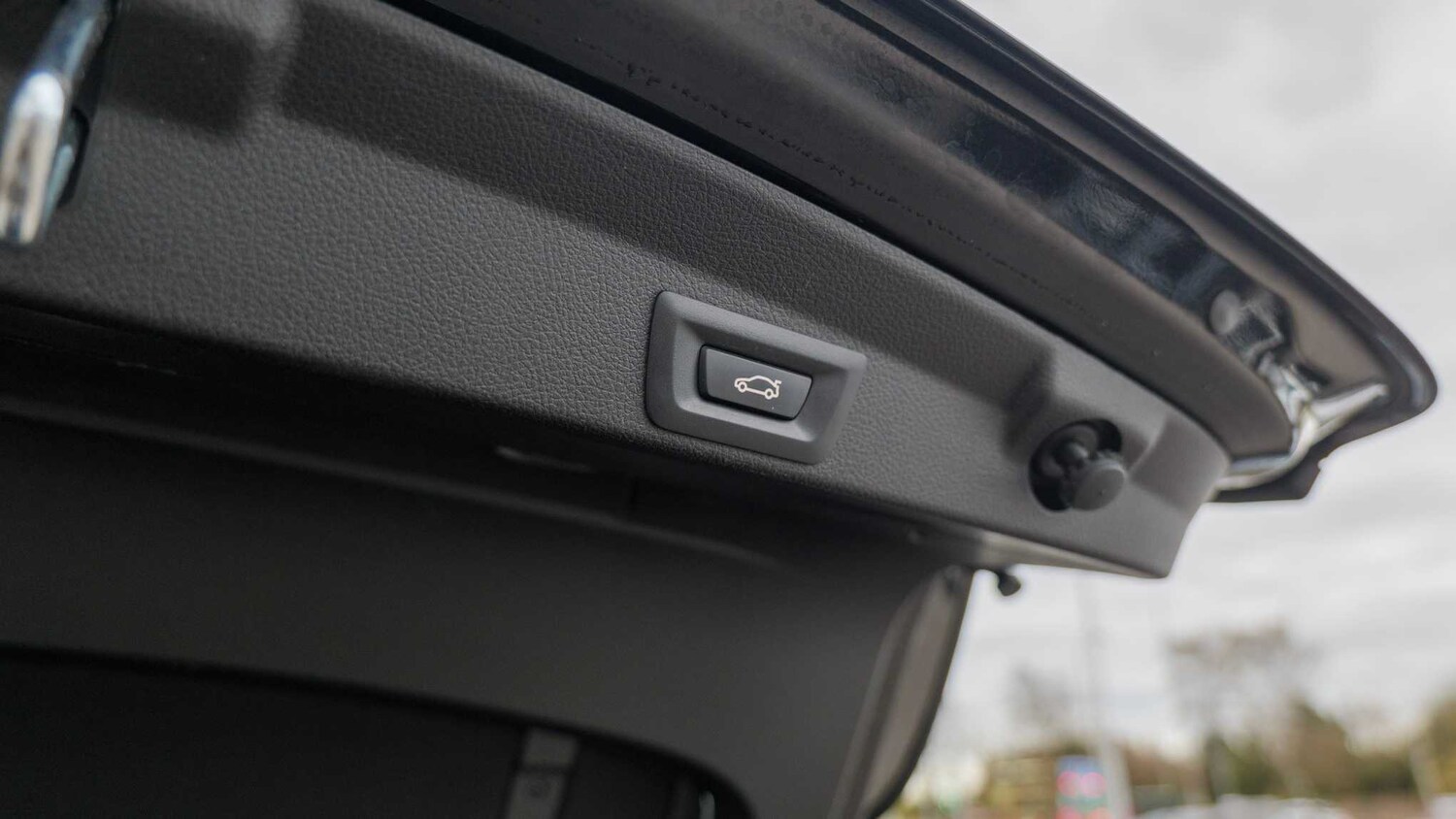 Used BMW 4 Series 2019 for sale - 78052213: Photo 19