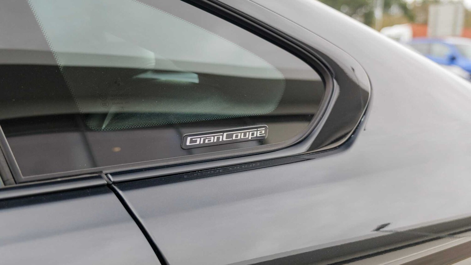 Used BMW 4 Series 2019 for sale - 78052213: Photo 20