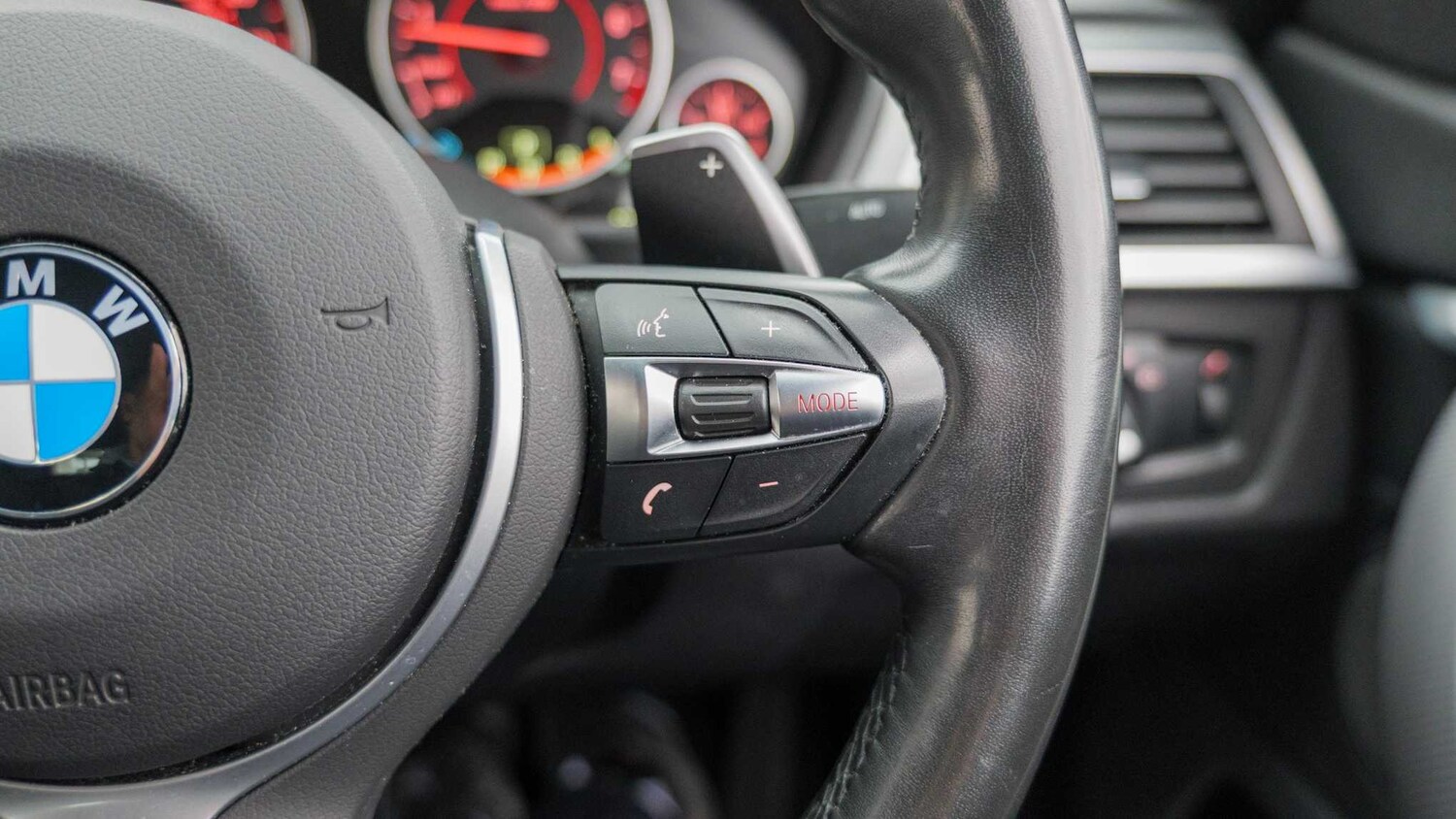 Used BMW 4 Series 2019 for sale - 78052213: Photo 24