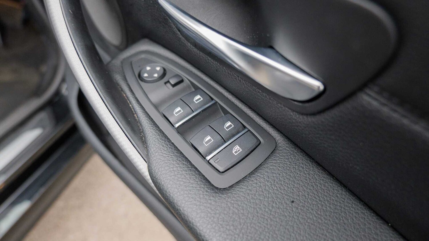 Used BMW 4 Series 2019 for sale - 78052213: Photo 25