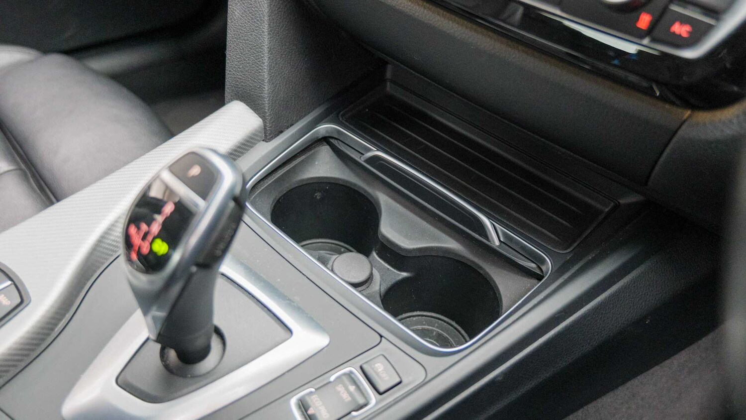 Used BMW 4 Series 2019 for sale - 78052213: Photo 27