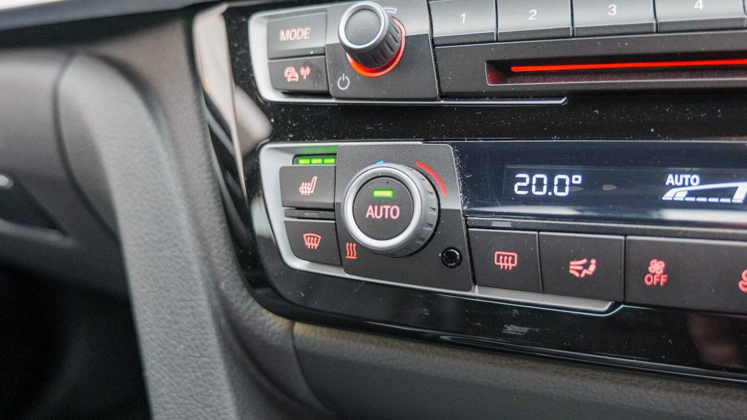 Used BMW 4 Series 2019 for sale - 78052213: Photo 28