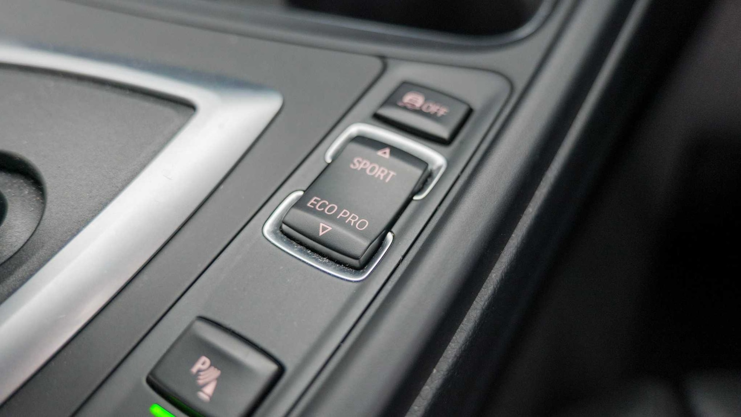 Used BMW 4 Series 2019 for sale - 78052213: Photo 29