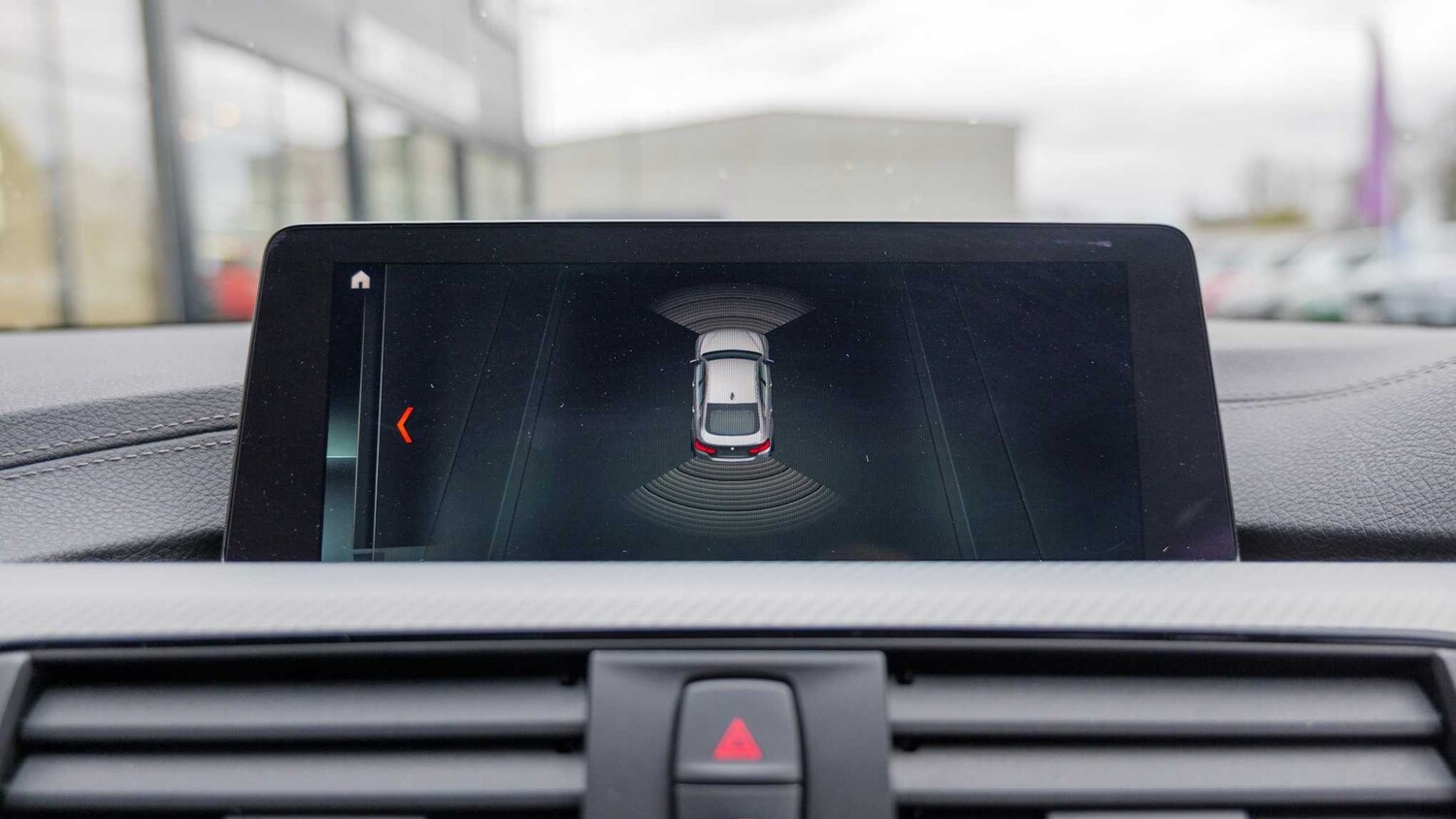 Used BMW 4 Series 2019 for sale - 78052213: Photo 32