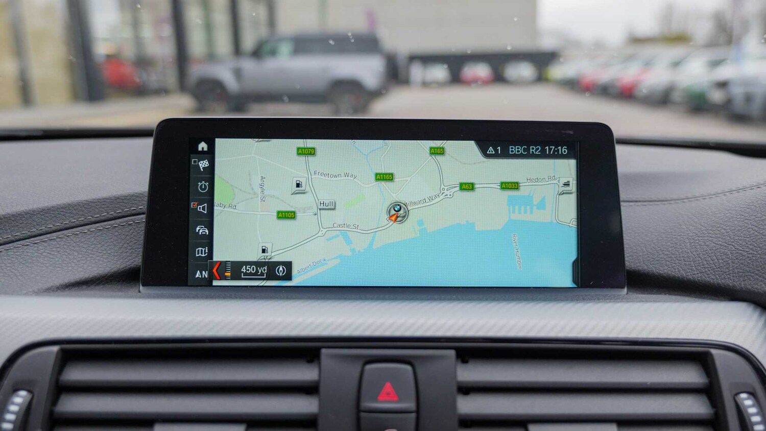 Used BMW 4 Series 2019 for sale - 78052213: Photo 34