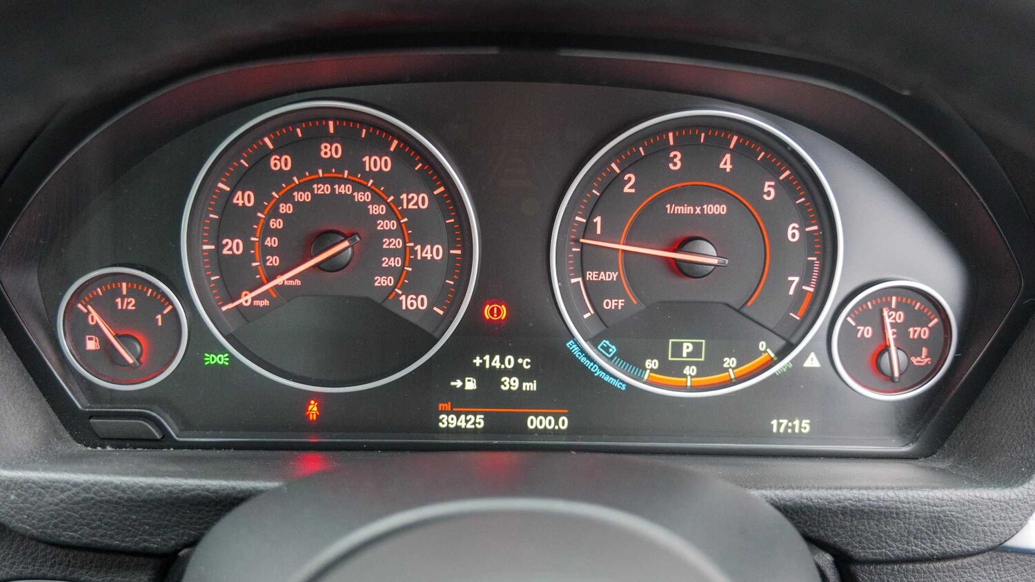 Used BMW 4 Series 2019 for sale - 78052213: Photo 9