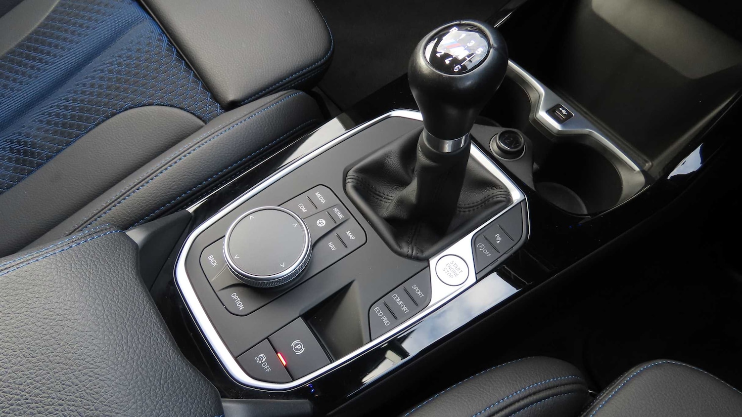 Used BMW 1 Series 2023 for sale - 76339673: Photo 10