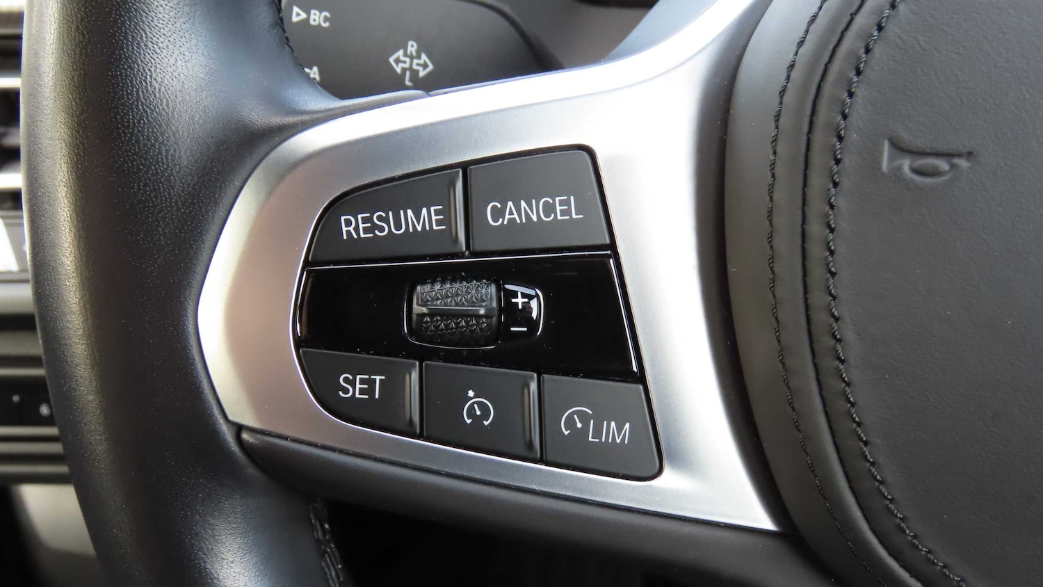 Used BMW 1 Series 2023 for sale - 76339673: Photo 17