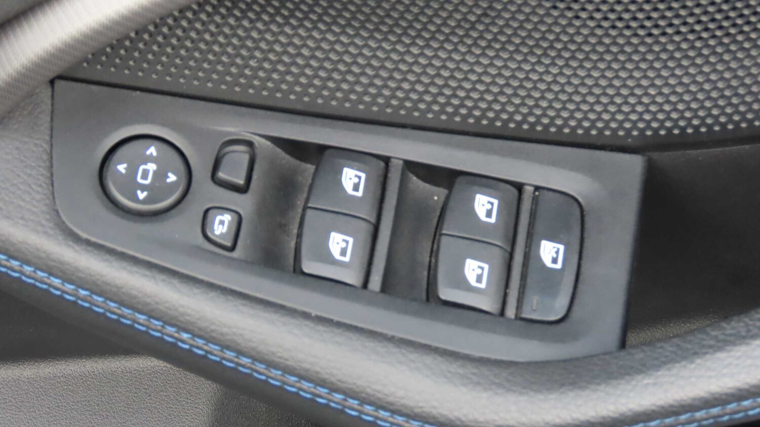 Used BMW 1 Series 2023 for sale - 76339673: Photo 19