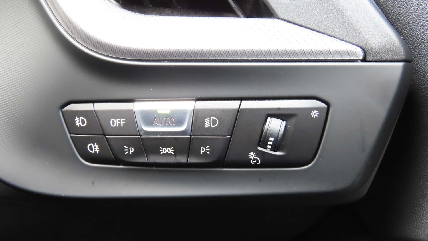 Used BMW 1 Series 2023 for sale - 76339673: Photo 20