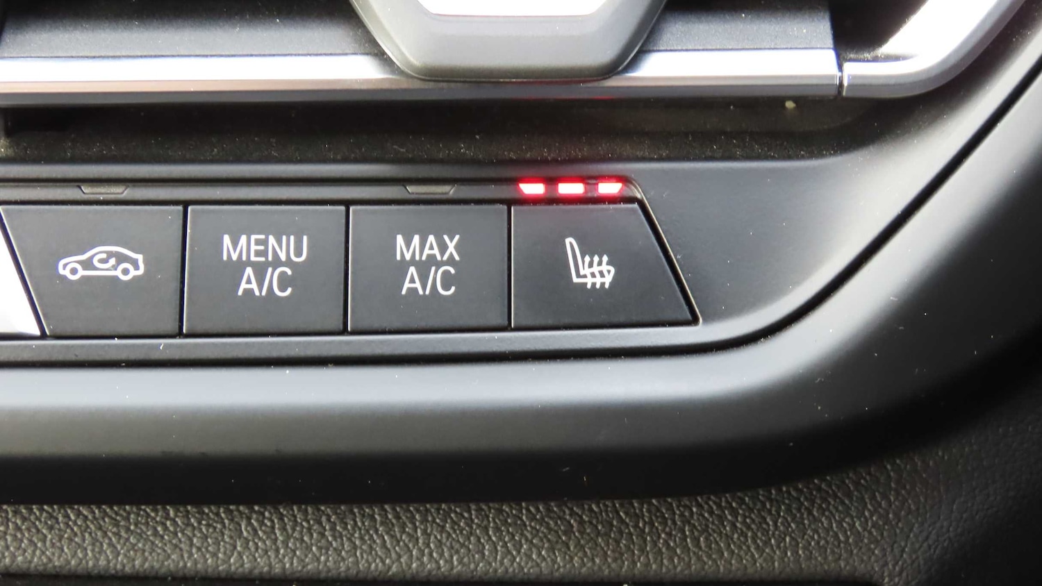 Used BMW 1 Series 2023 for sale - 76339673: Photo 21