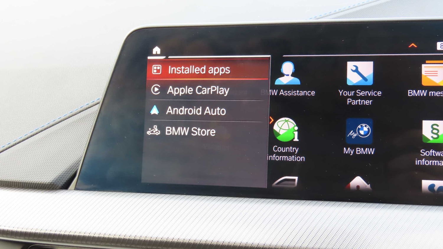 Used BMW 1 Series 2023 for sale - 76339673: Photo 26