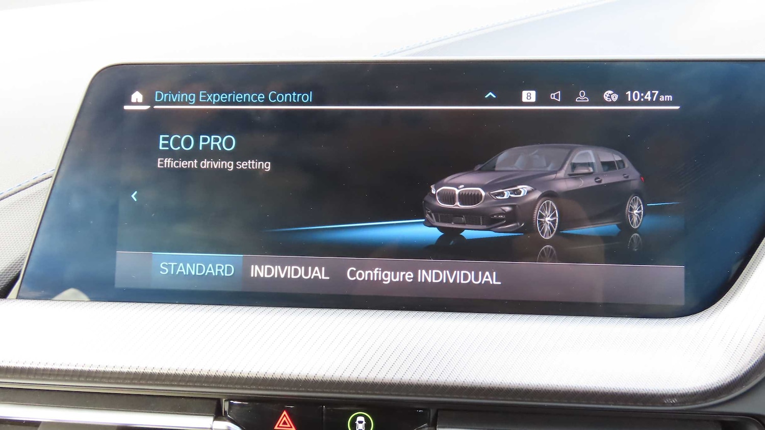 Used BMW 1 Series 2023 for sale - 76339673: Photo 28