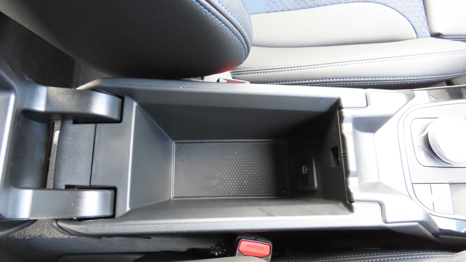 Used BMW 1 Series 2023 for sale - 76339673: Photo 29