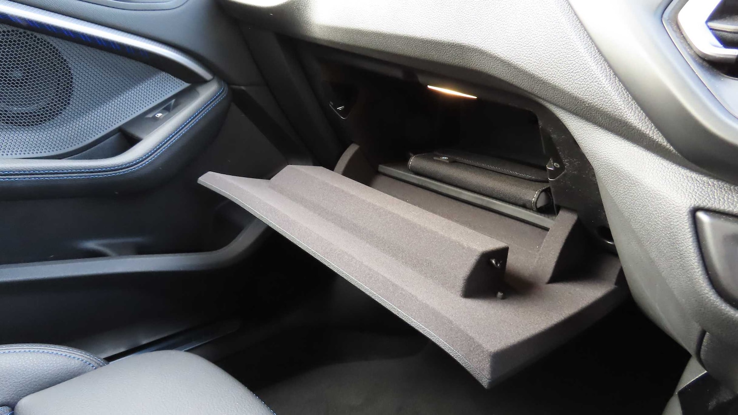 Used BMW 1 Series 2023 for sale - 76339673: Photo 30