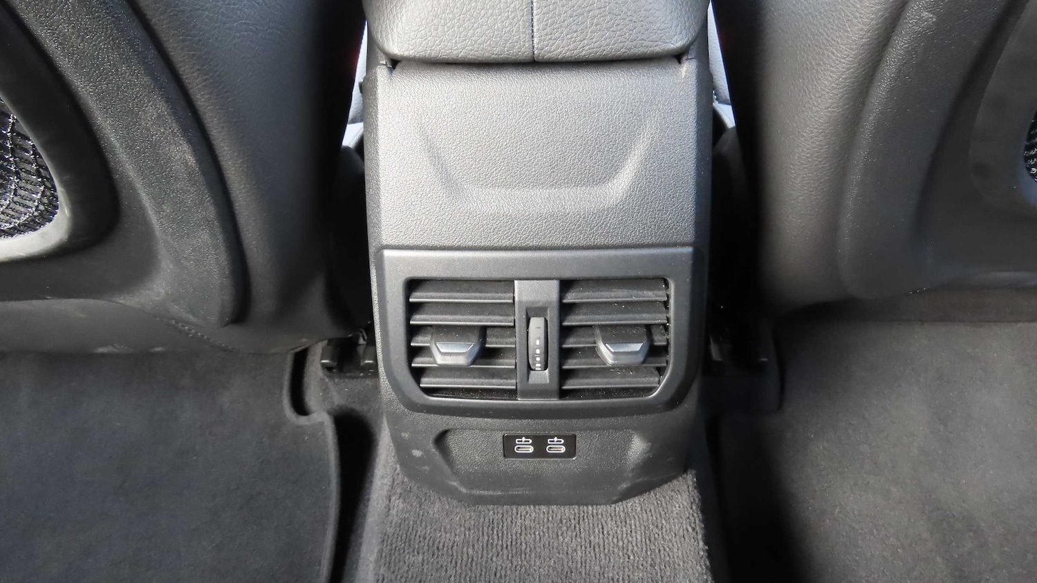 Used BMW 1 Series 2023 for sale - 76339673: Photo 31