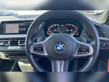 Used BMW 2 Series 2023 for sale - 79467010: Photo