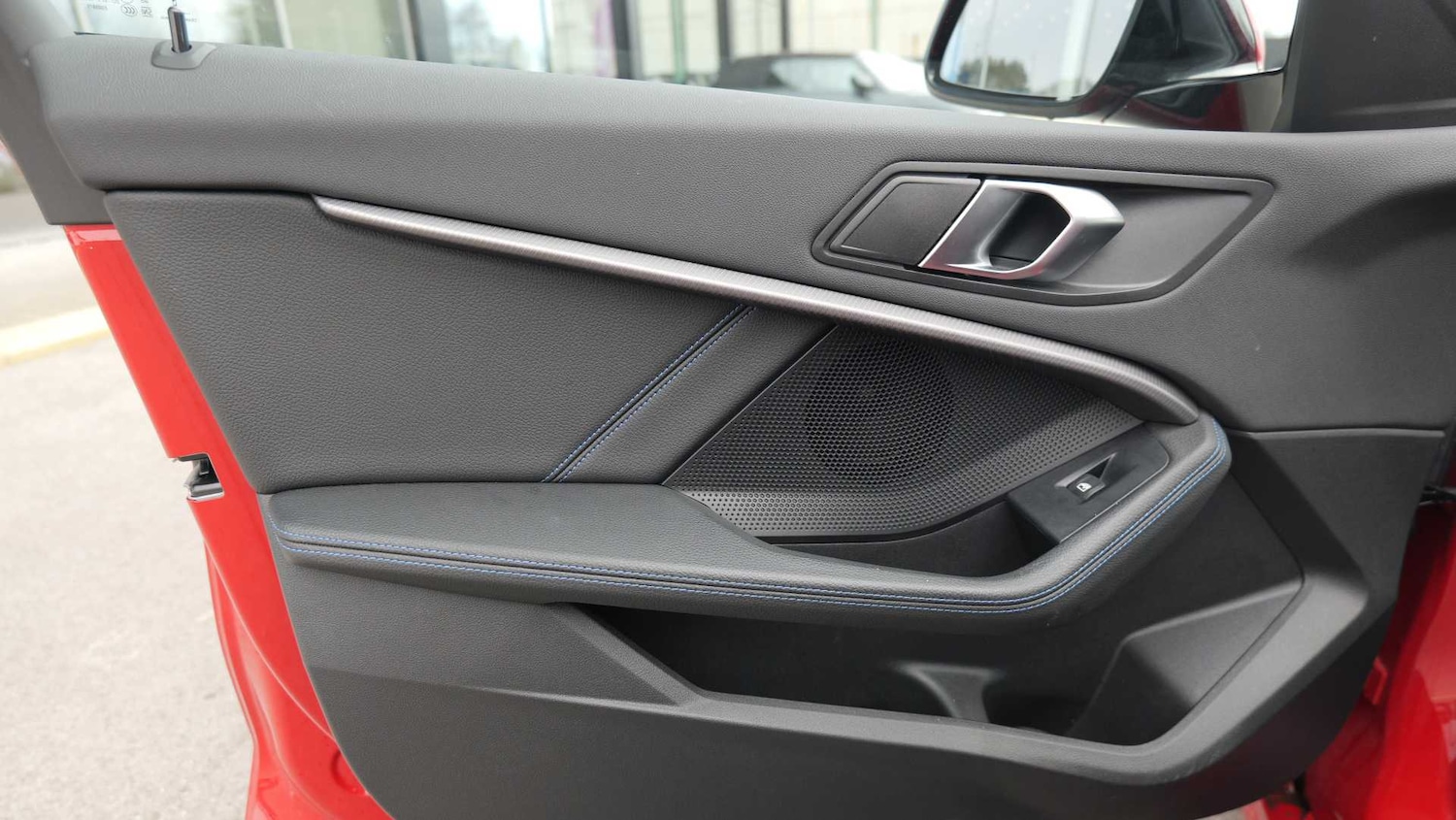 Used BMW 1 Series 2024 for sale - 77928572: Photo 19