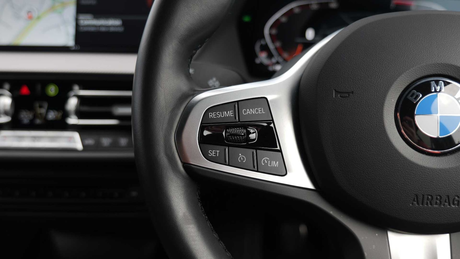 Used BMW 1 Series 2024 for sale - 77928572: Photo 21