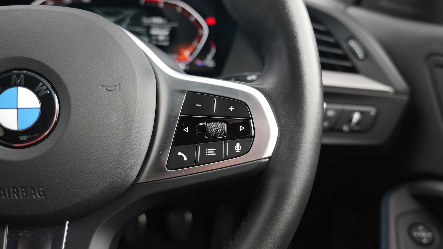 Used BMW 1 Series 2024 for sale - 77928572: Photo 22