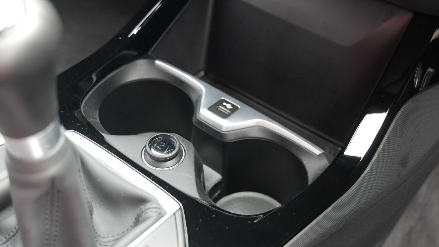 Used BMW 1 Series 2024 for sale - 77928572: Photo 26