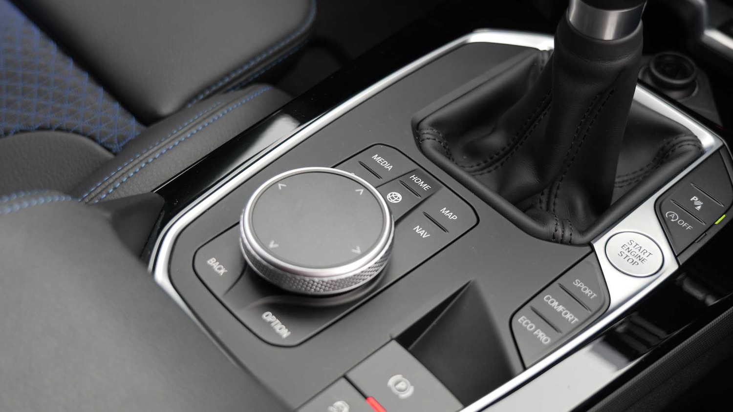 Used BMW 1 Series 2024 for sale - 77928572: Photo 27