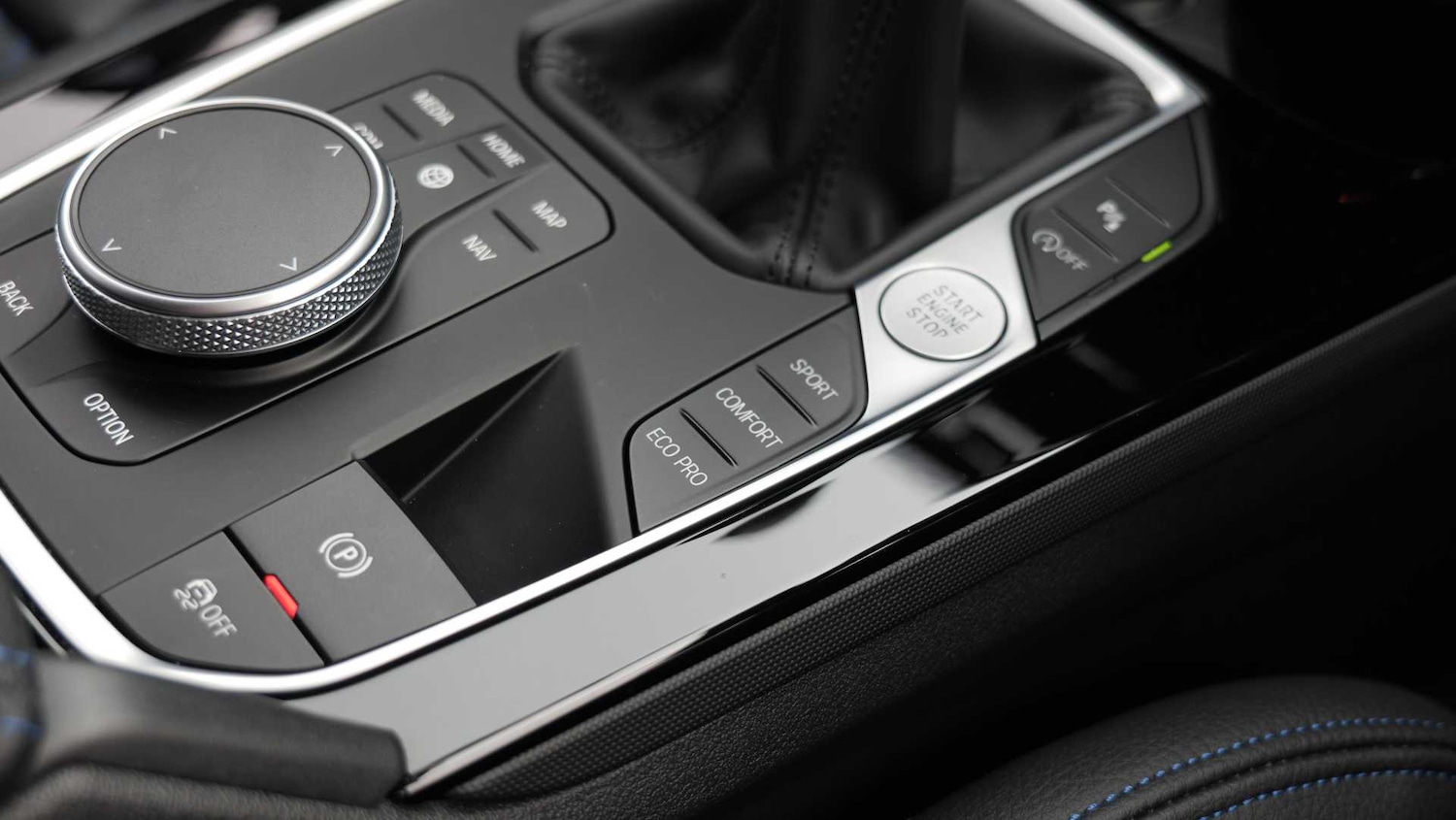 Used BMW 1 Series 2024 for sale - 77928572: Photo 28