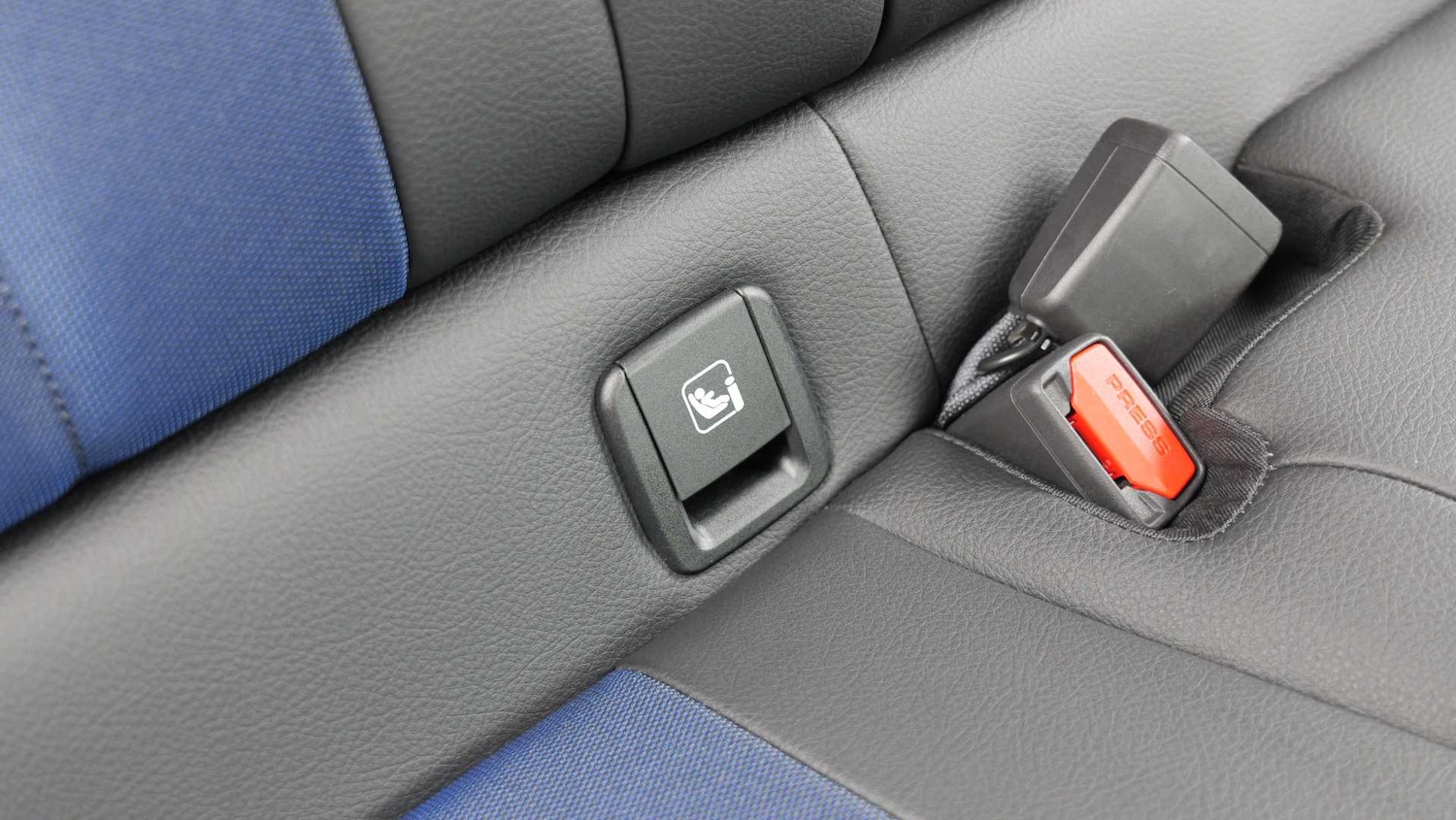 Used BMW 1 Series 2024 for sale - 77928572: Photo 29