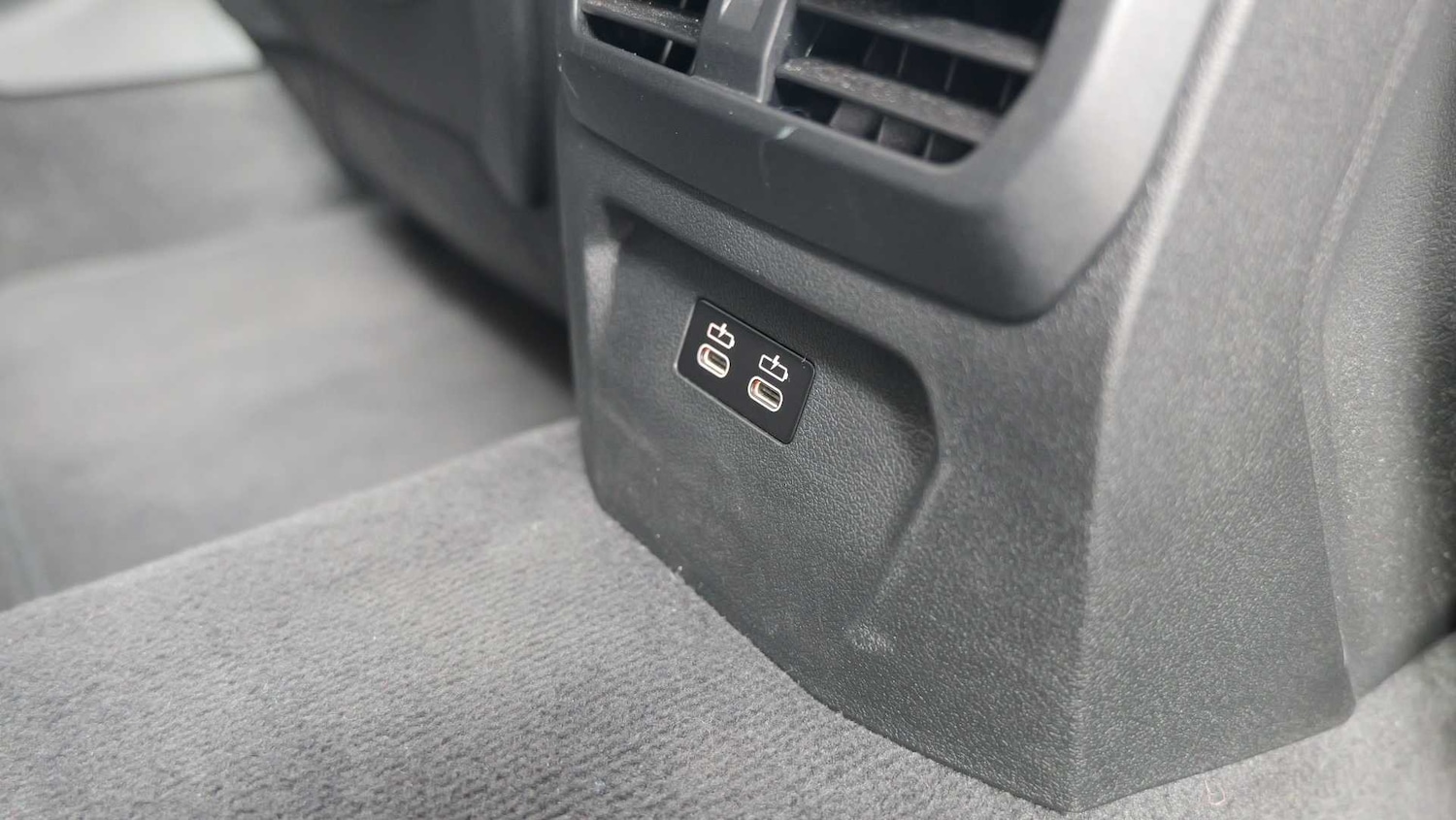 Used BMW 1 Series 2024 for sale - 77928572: Photo 30