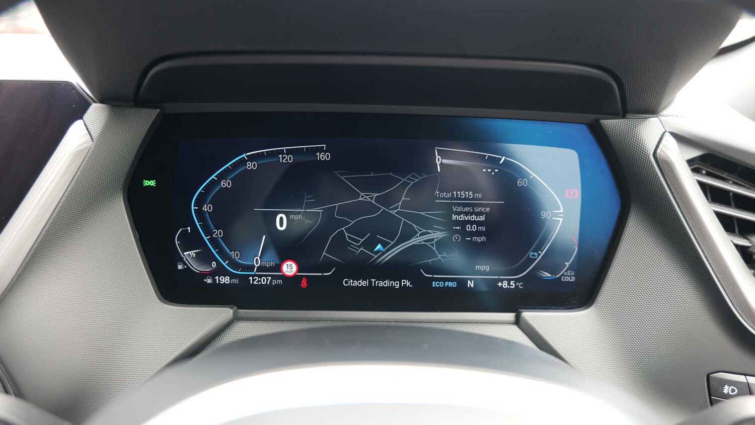 Used BMW 1 Series 2024 for sale - 77928572: Photo 31