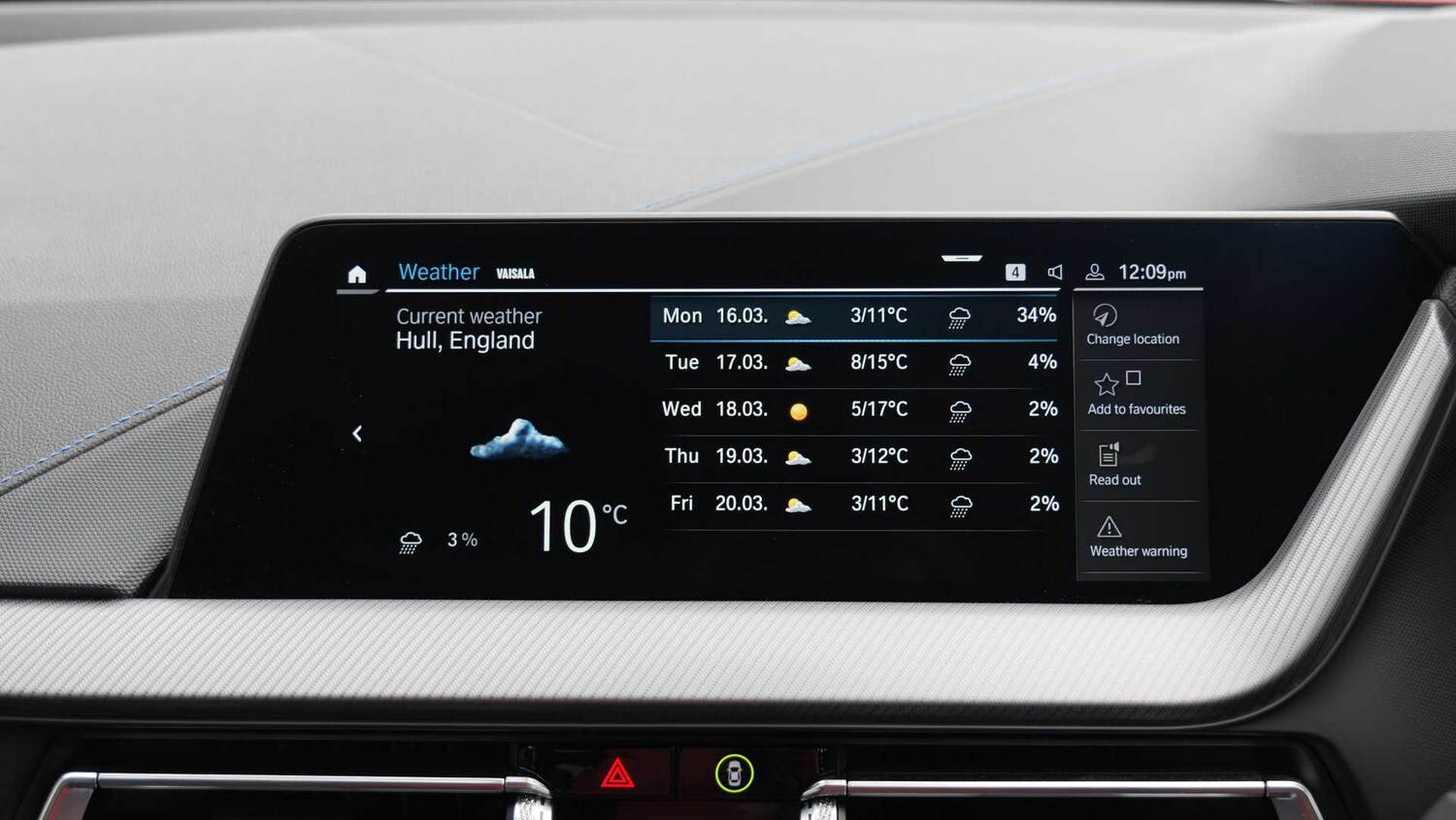 Used BMW 1 Series 2024 for sale - 77928572: Photo 35