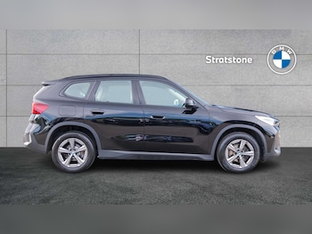 Used BMW X1 2023 for sale - 79172428: Photo